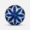 Temari Moderna Decorativa TMD 01
