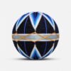 Temari Moderna Decorativa TMD 01 - Image 4