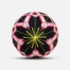 Temari Moderna Decorativa TMD 02