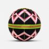 Temari Moderna Decorativa TMD 02 - Image 4