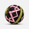Temari Moderna Decorativa TMD 02 - Image 2