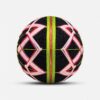 Temari Moderna Decorativa TMD 02 - Image 3