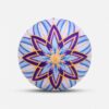Temari Moderna Decorativa TMD 03