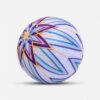 Temari Moderna Decorativa TMD 03 - Image 2