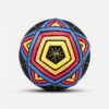 Temari Moderna Decorativa TMD 11