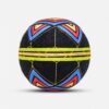 Temari Moderna Decorativa TMD 11 - Image 4