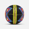 Temari Moderna Decorativa TMD 11 - Image 3