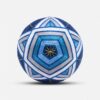 Temari Moderna Decorativa TMD 12