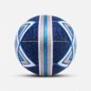 Temari Moderna Decorativa TMD 12 - Image 3