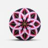 Temari Moderna Decorativa TMD 13
