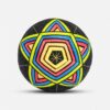 Temari Moderna Decorativa TMD 14