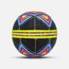 Temari Moderna Decorativa TMD 14 - Image 4