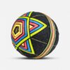 Temari Moderna Decorativa TMD 14 - Image 2