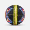 Temari Moderna Decorativa TMD 14 - Image 3