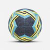 Temari Moderna Decorativa TMD 16