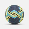 Temari Moderna Decorativa TMD 16 - Image 5