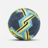 Temari Moderna Decorativa TMD 16 - Image 4