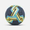 Temari Moderna Decorativa TMD 16 - Image 3