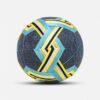 Temari Moderna Decorativa TMD 16 - Image 2