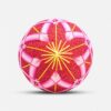 Temari Moderna Decorativa TMD 17