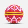 Temari Moderna Decorativa TMD 17 - Image 4