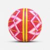 Temari Moderna Decorativa TMD 17 - Image 3