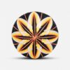Temari Moderna Decorativa TMD 19