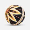 Temari Moderna Decorativa TMD 19 - Image 2