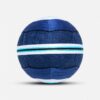 Temari Moderna Decorativa TMD 28 - Image 4