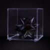 Kusudama 07 - Estrela do Mar - Image 3