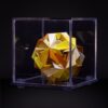 Kusudama 08 - Dobradiça - Image 3