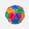 Kusudama 12