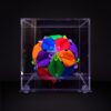 Kusudama 12 - Image 2