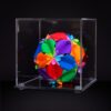 Kusudama 12 - Image 3