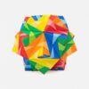 Kusudama 14