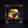Kusudama 14 - Image 2
