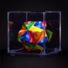 Kusudama 14 - Image 3
