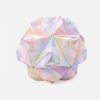 Kusudama 15