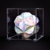 Kusudama 15 - Image 3