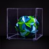 Kusudama 18 - Image 3