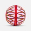 Temari Moderna Decorativa TMD 22 - Image 3