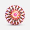 Temari Moderna Decorativa TMD 22